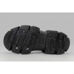 Dr. Martens Dmxl 8-Eye Leather Μποτάκια Μόδας (41646001)