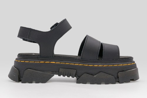 Dr. Martens Mattison 2 Strap Σανδάλια (41660001)