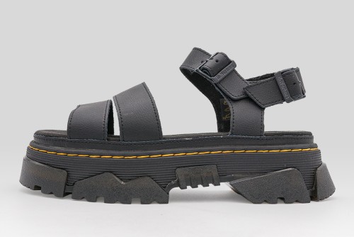 Dr. Martens Mattison 2 Strap Σανδάλια (41660001)