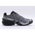 Salomon Speedcross 6 Παπούτσια Trail Running (417380)