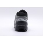 Salomon Speedcross 6 Παπούτσια Trail Running (417380)