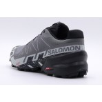 Salomon Speedcross 6 Παπούτσια Trail Running (417380)