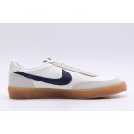 Nike Killshot 2 Leather Ανδρικά Sneakers Εκρού, Μπεζ, Μαύρα