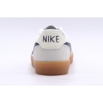Nike Killshot 2 Leather Ανδρικά Sneakers Εκρού, Μπεζ, Μαύρα