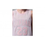 Jordan 23 Jersey Μπλούζα Αμάνικη (45A773 AFL)