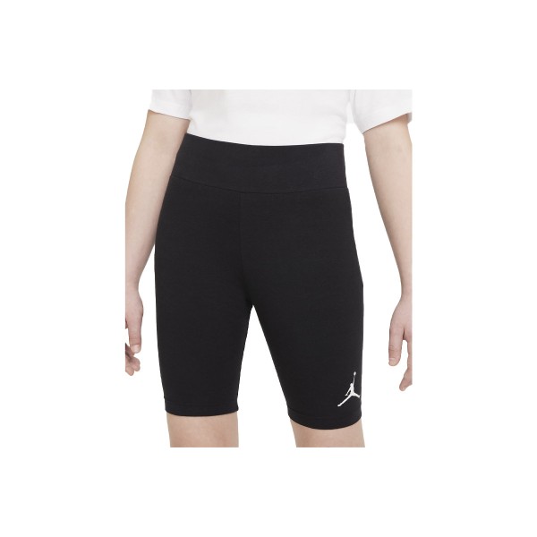 Jordan Essentials Κολάν Κοντό (45A856 023)