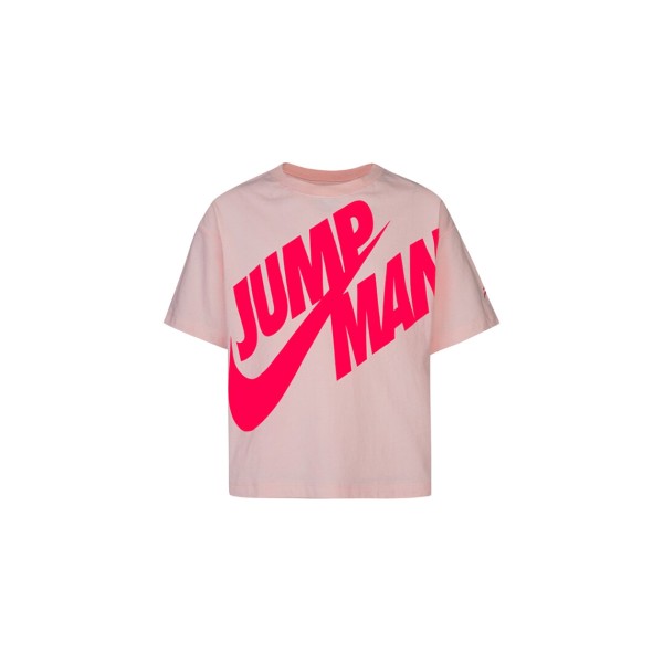 Jordan T-Shirt (45B331 X24)