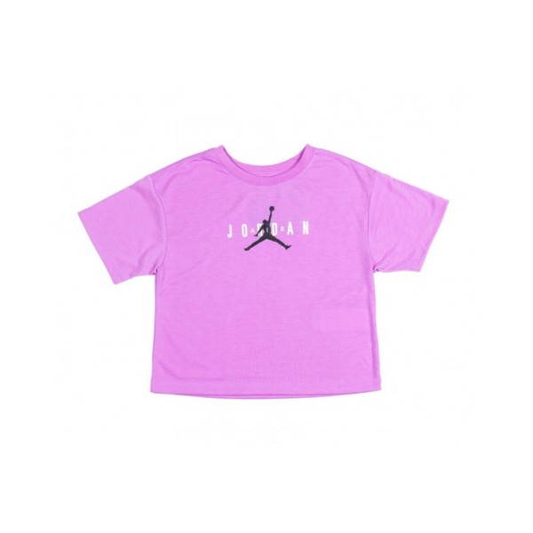 Jordan T-Shirt (45B923 P3R)