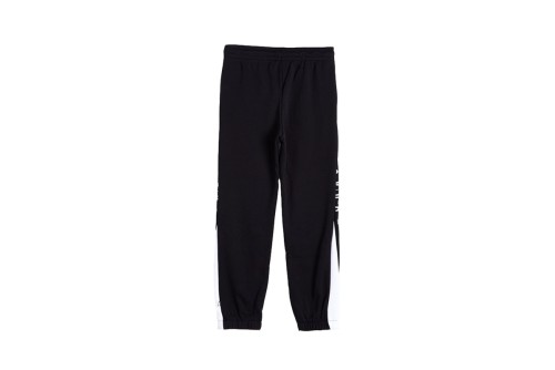 Jordan Παντελόνι Φόρμας (45C033 023)