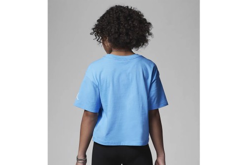 Jordan T-Shirt (45C200 B9F)