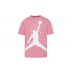 Jordan T-Shirt (45C402 A7L)