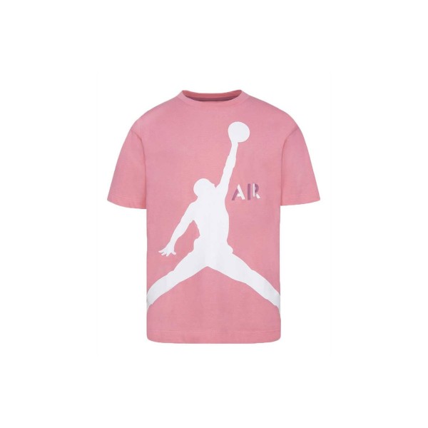 Jordan T-Shirt (45C402 A7L)