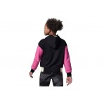 Jordan Hoodie (45C595 023)