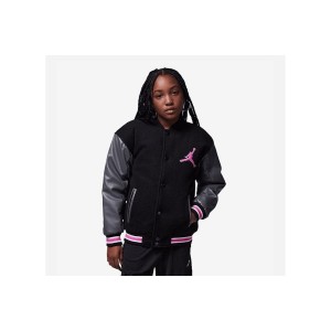 Jordan Varsity Μπουφάν Bomber (45D197 A2B)