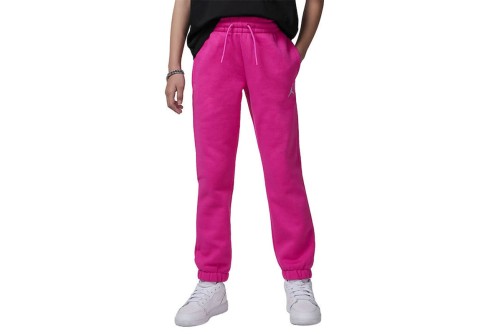 Jordan Brooklyn Essentials Παντελόνι Φόρμας (45D295 A2B)