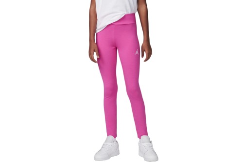Jordan Dri-Fit Essentials Κολάν Μακρύ (45D296 A2B)