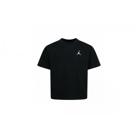 Jordan Brooklyn Essentials T-Shirt 