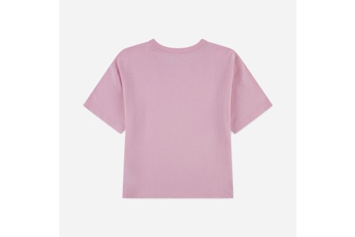 Jordan Brooklyn Essentials T-Shirt (45D311 A0W)