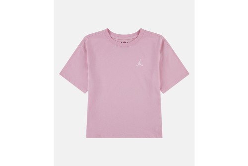 Jordan Brooklyn Essentials T-Shirt (45D311 A0W)