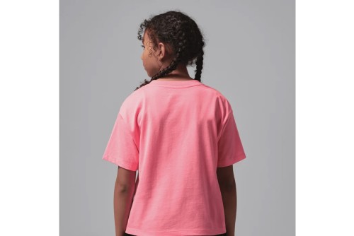 Jordan Brooklyn Essentials T-Shirt (45D311 AB3)