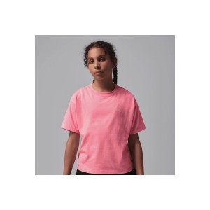 Jordan Brooklyn Essentials T-Shirt (45D311 AB3)
