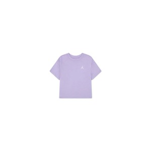 Jordan Brooklyn Essentials T-Shirt (45D311 P2W)