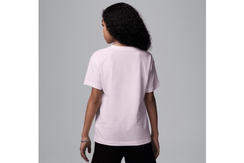 Jordan Graphic T-Shirt (45D644 A31)