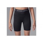 Jordan Dri-Fit Sport Κολάν Κοντό (45D657 023)