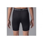 Jordan Dri-Fit Sport Κολάν Κοντό (45D657 023)