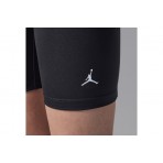 Jordan Dri-Fit Sport Κολάν Κοντό (45D657 023)