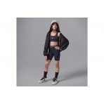 Jordan Dri-Fit Sport Κολάν Κοντό (45D657 023)
