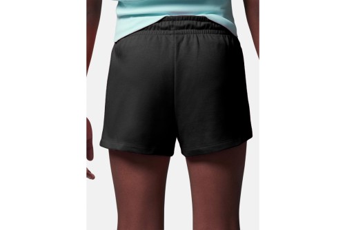 Jordan Brooklyn Essentials  Σορτς Αθλητικό (45D754 023)