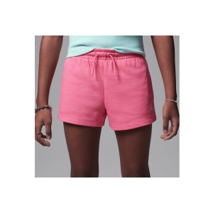 Jordan Brooklyn Σορτς Αθλητικό (45D754 A96)