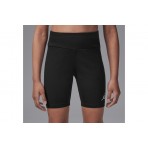 Jordan Dri-Fit Essentials Κολάν Κοντό (45D858 023)