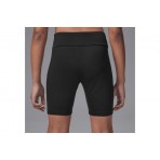 Jordan Dri-Fit Essentials Κολάν Κοντό (45D858 023)