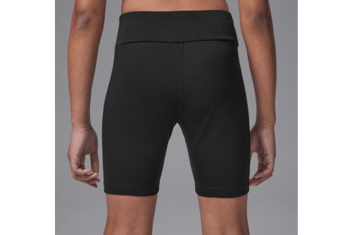 Jordan Dri-Fit Essentials Κολάν Κοντό (45D858 023)
