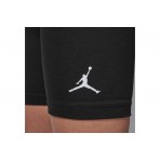 Jordan Dri-Fit Essentials Κολάν Κοντό (45D858 023)