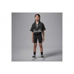 Jordan Dri-Fit Essentials Κολάν Κοντό (45D858 023)