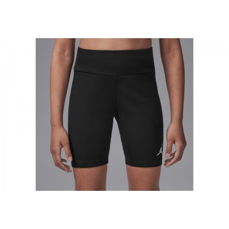 Jordan Dri-Fit Essentials Κολάν Κοντό 