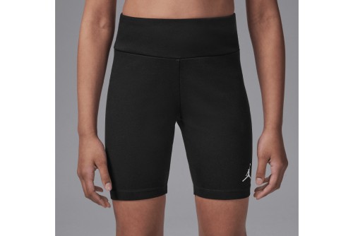 Jordan Dri-Fit Essentials Κολάν Κοντό (45D858 023)