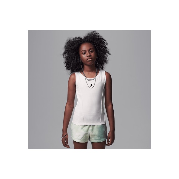 Jordan Training Camp Μπλούζα Αμάνικη (45D902 782)