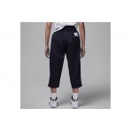Jordan Jumpman Παντελόνι Φόρμας (45D903 G0T)