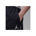 Jordan Jumpman Παντελόνι Φόρμας (45D903 G0T)