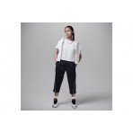 Jordan Jumpman Παντελόνι Φόρμας (45D903 G0T)