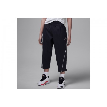 Jordan Jumpman Παντελόνι Φόρμας 