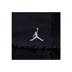 Jordan Hidden In Plain Sight Μπλούζα Αμάνικη (45D963 G0T)
