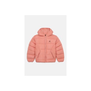 Jordan Μπουφάν Puffer (45F014 R1O)