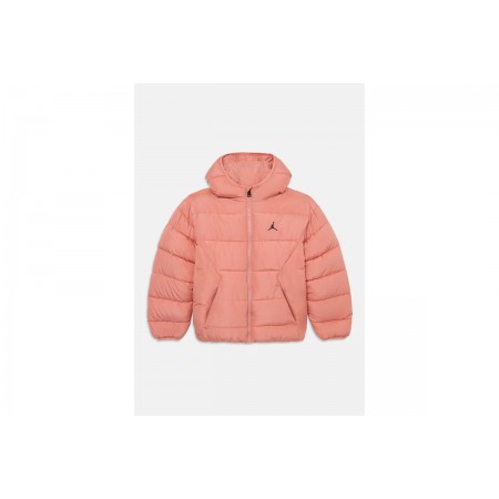 Jordan Μπουφάν Puffer 