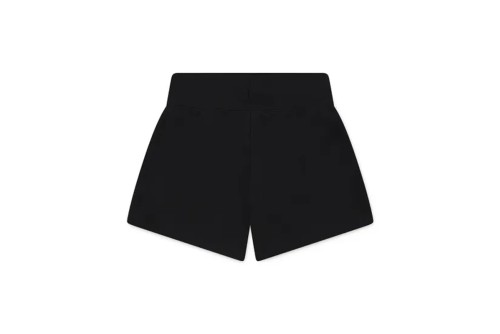 Jordan Brooklyn Fleece Σορτς Αθλητικό (45F144 023)