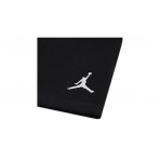 Jordan Brooklyn Fleece Σορτς Αθλητικό (45F144 023)